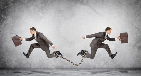 Similar image 10889496