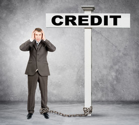 Similar image 10889499