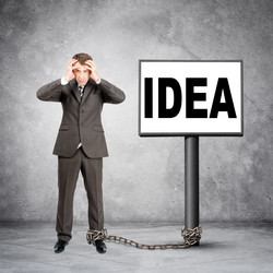 Similar image 10889500