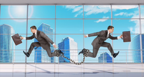 Similar image 10889501