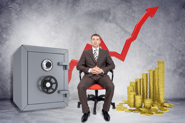 Similar image 10889502