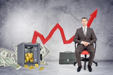 Similar image 10889514