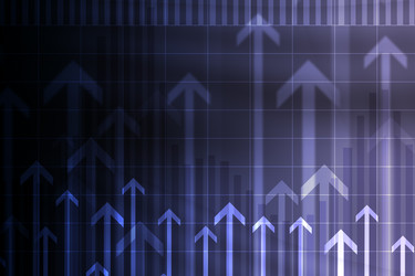 Similar image 10889519