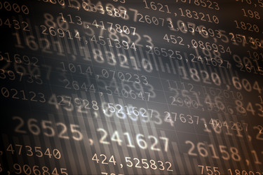 Similar image 10889521