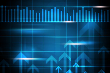 Similar image 10889523