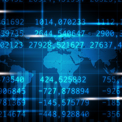 Similar image 10889533