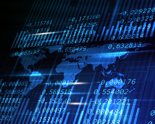 Similar image 10889534