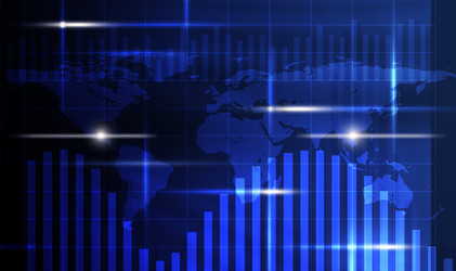 Similar image 10889535