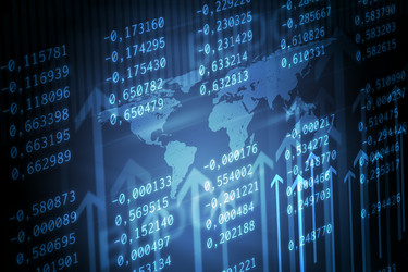 Similar image 10889536