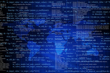 Similar image 10889538