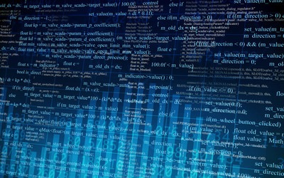 Similar image 10889539