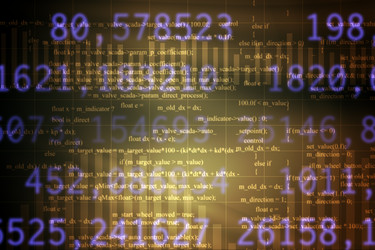 Similar image 10889551