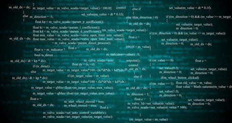 Similar image 10889552