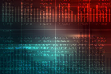 Similar image 10889553