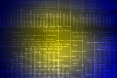 Similar image 10889555