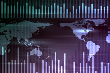 Similar image 10889556