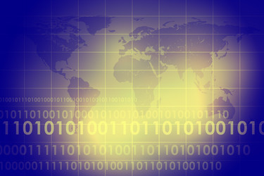 Similar image 10889557