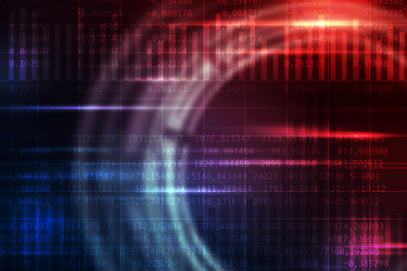 Similar image 10889558