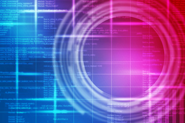 Similar image 10889570