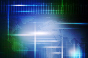 Similar image 10889571