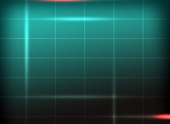 Similar image 10889573