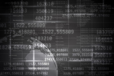 Similar image 10889574