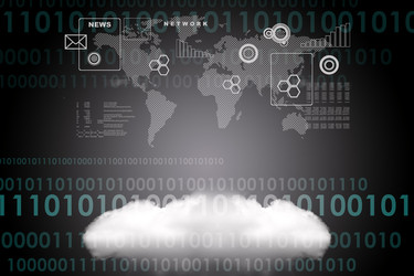 Similar image 10889576