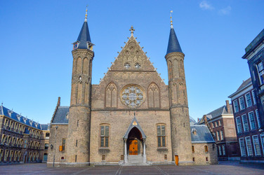 Similar image 10888169