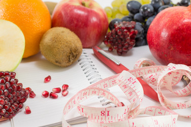 Similar image 10888171