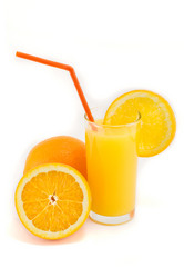 Similar image 10888174