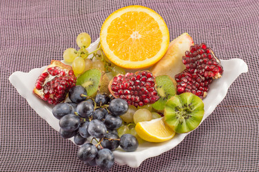 Similar image 10888176