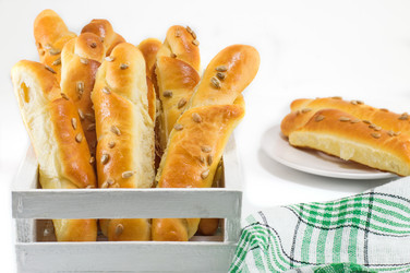 Similar image 10888177