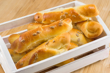 Similar image 10888178