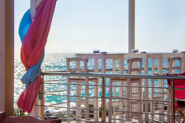 Similar image 10888179