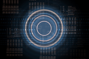 Similar image 10889579