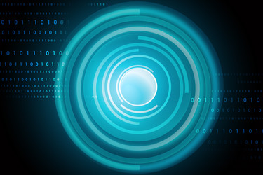 Similar image 10889588