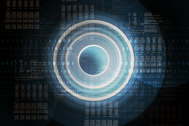 Similar image 10889589