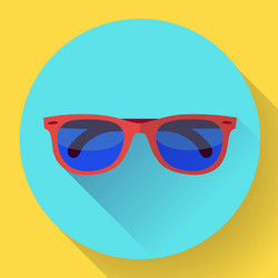 Similar image 10908191