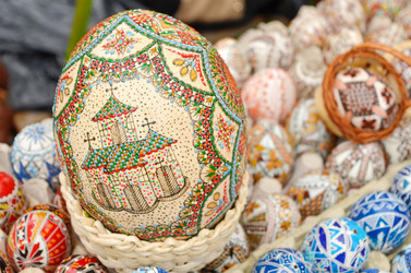 Similar image 10888180