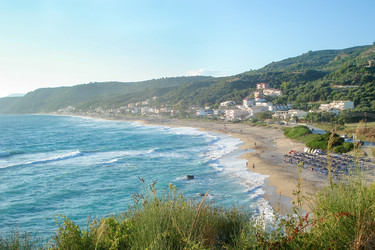 Similar image 10888181