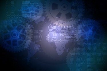 Similar image 10889590