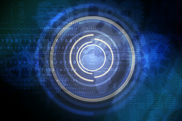 Similar image 10889591