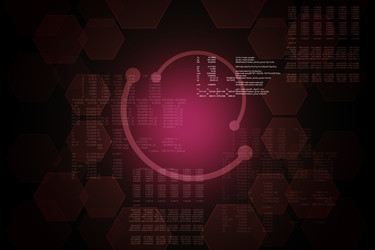 Similar image 10889592