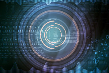 Similar image 10889594