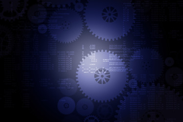 Similar image 10889595