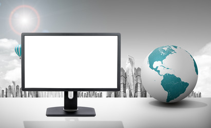 Similar image 10889597