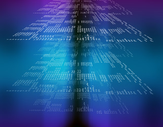 Similar image 10889598