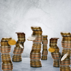 Similar image 10889601