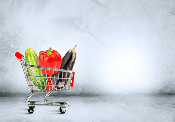 Similar image 10889602