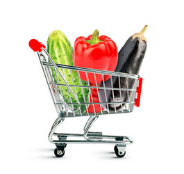 Similar image 10889603